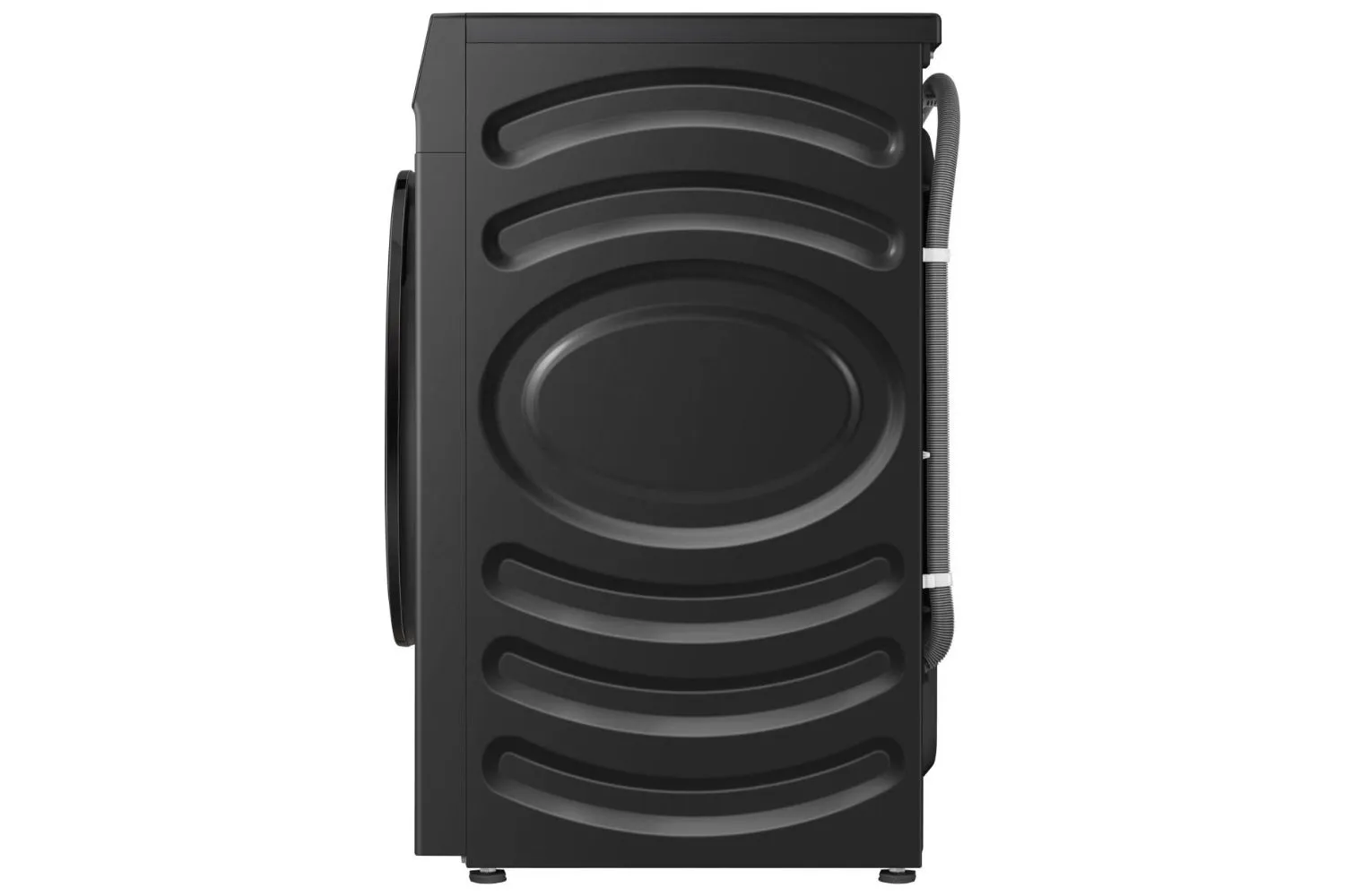 Ապրանքի նկարը